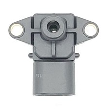 Manifold Absolute Press Sensor   Holstein   2MAP0012
