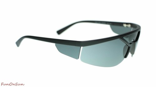 Auténticas gafas de sol Versace Designer unisex VE4349 39 mm - Imagen 7 de 11