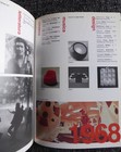 Foto 8 di 12