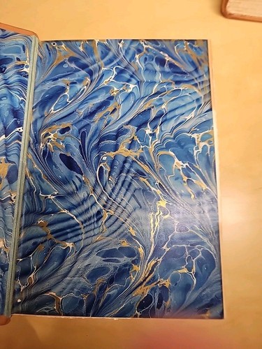 The Great Republic By Master Historians History Of America Fine Bindings - Picture 6 of 24