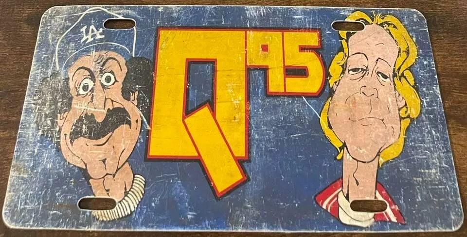 Q95 radio online