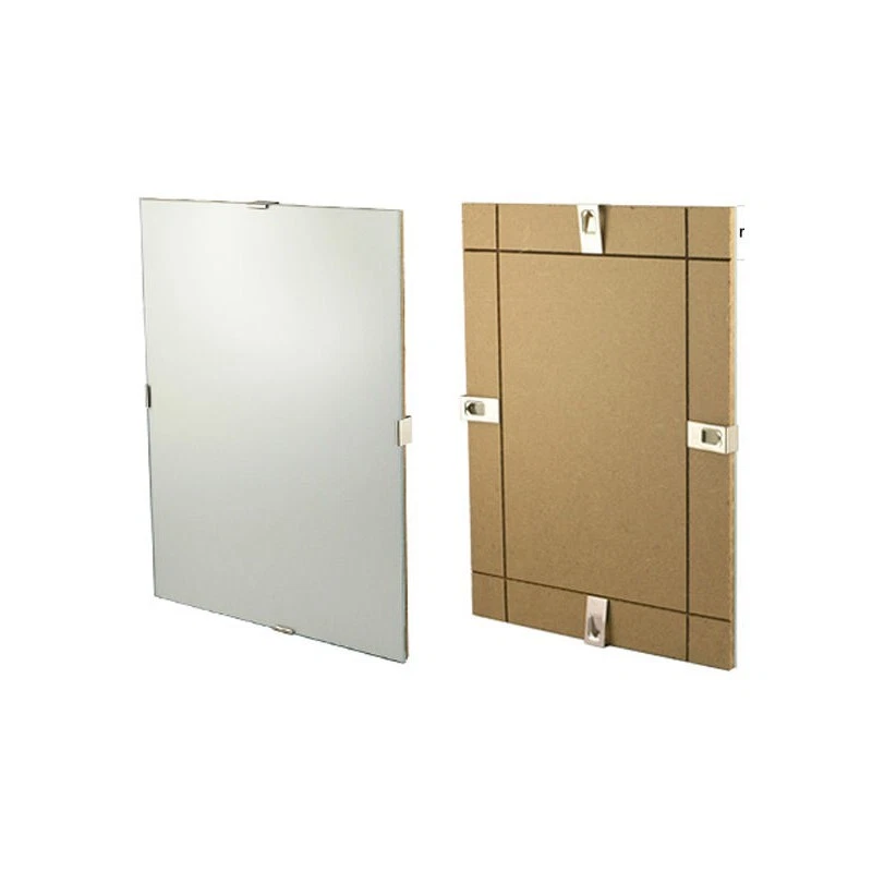 CORNICE PER PUZZLE A GIORNO IN CRILEX  PLEXIGLASS PORTA FOTO PORTA PUZZLE - Immagine 3 di 4