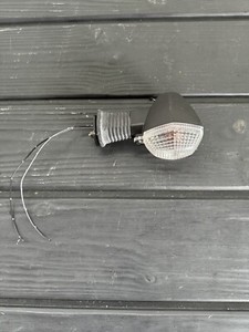 Blinker Für Suzuki SV 650 Vorne Links Bj. 1999-2002