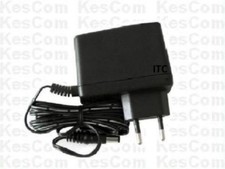 Netzteil 12 Volt passend für Maxtor 3200/310...