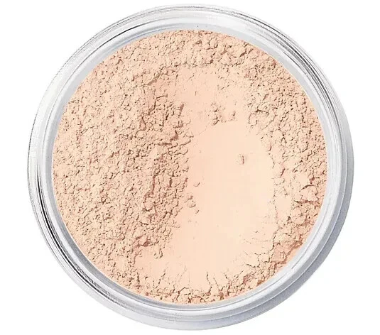New BareMinerals Original Foundation Mineral Veil 9g Finishing Powder - Image 2 of 2