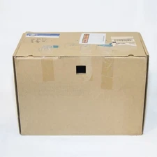 Fargo DTC1250e Duplex ID Card Printer / Encoder Software Ribbon and Supplies  PL