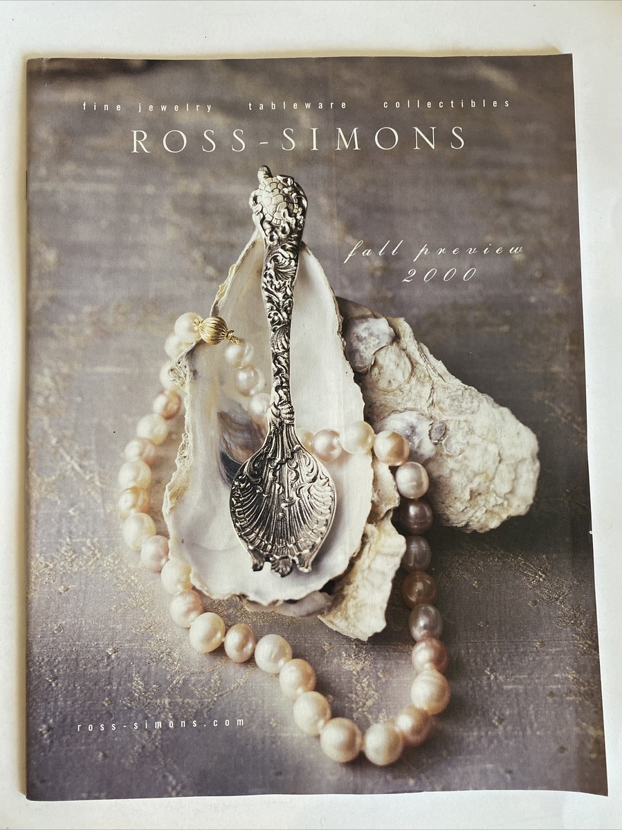 Simons Jewelry Store Ross Simons Website Ross Simon Jewelry Store