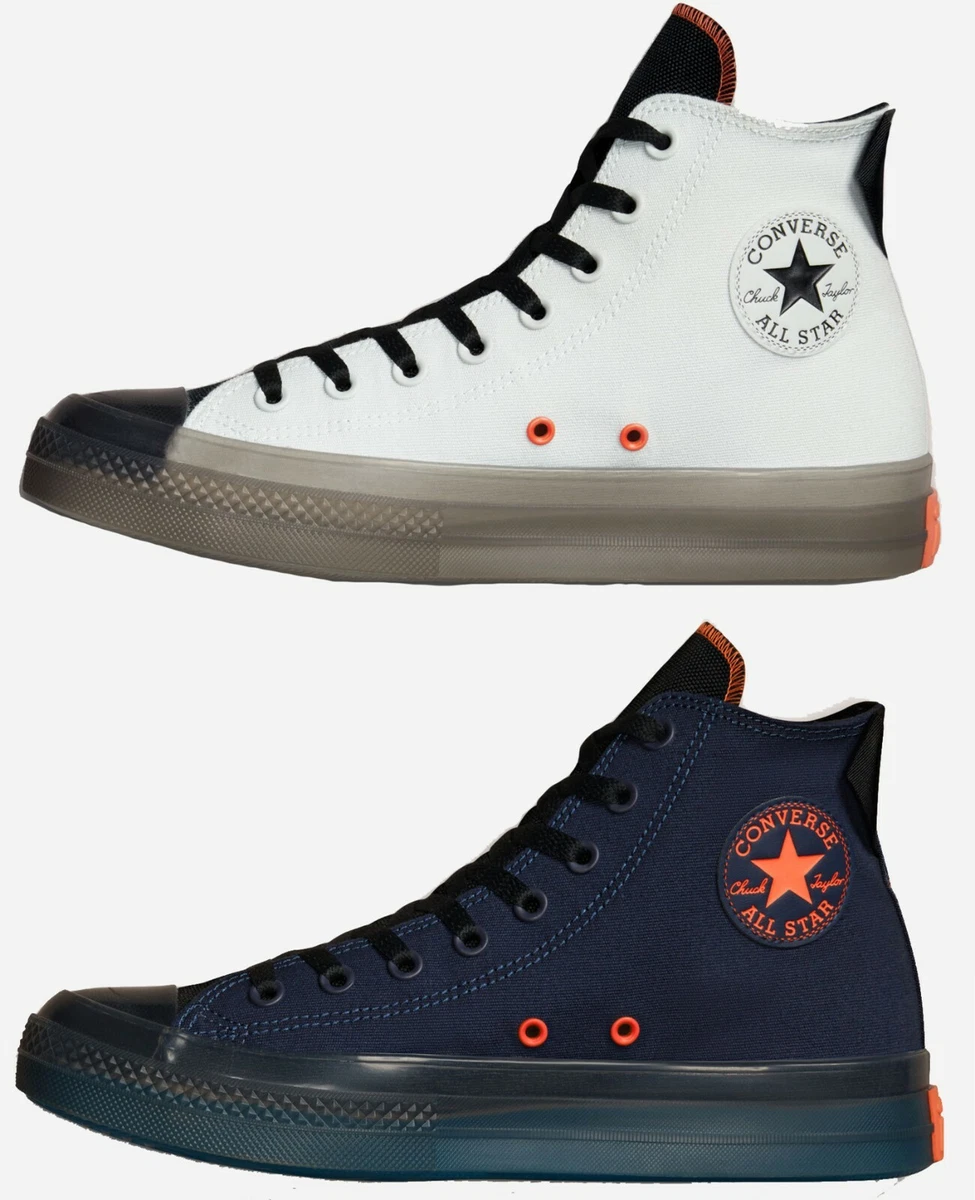 canvas converse