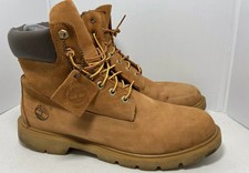 timberland 19076