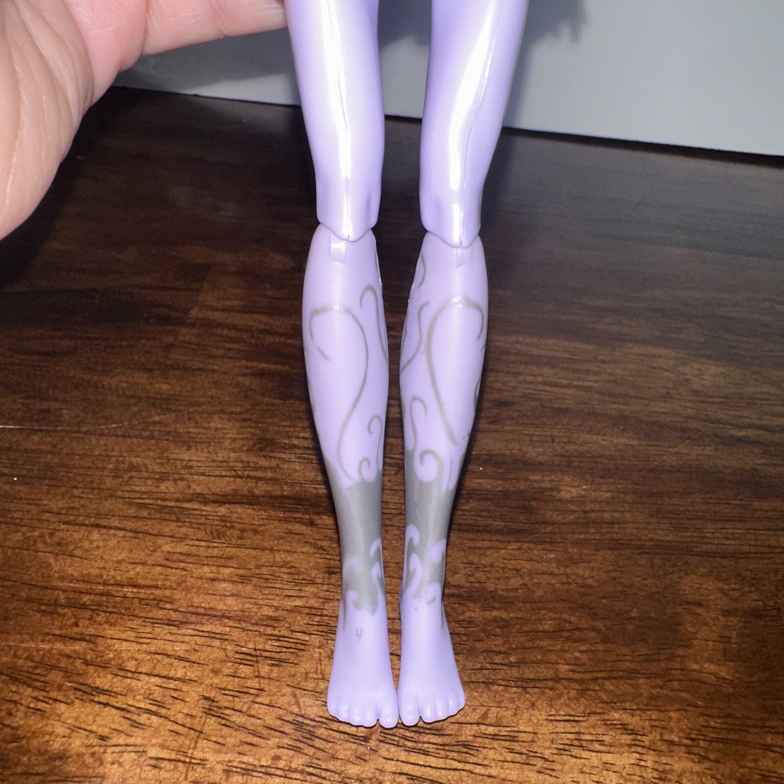 Photo 9/20