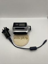 Bushnell Hybrid Golf Laser Entfernungsmesser & integriertes GPS