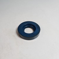 ÖLdichtung Ring Aus Nachlass Corteco 47X22X10