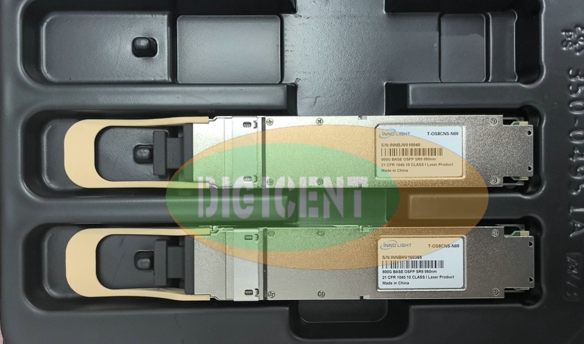 OSG TIN-NRT P   M1.4×0.3  新品未使用　15本まとめ売り ポイントタップシリーズ TiNコ－ティング TIN-POT