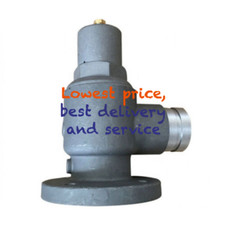 Free Shipping 1PC 100011406 Minimum Pressure Valve for Compair L