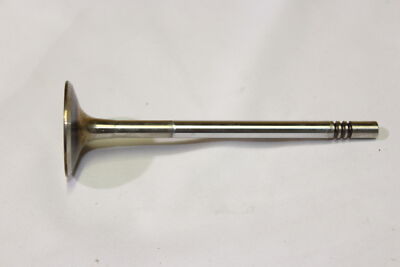 BMW 5 E28 M5 Engine Intake Valve 11341305435 OEM for sale online  