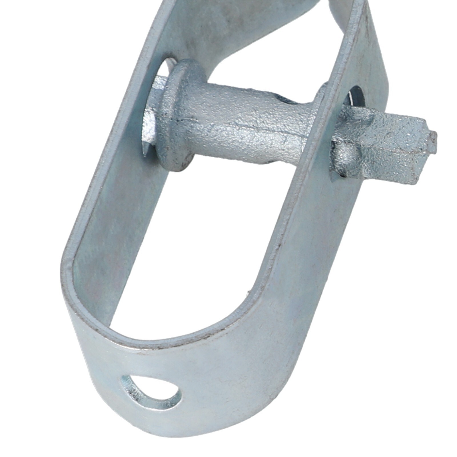 Tension Wire Tensioner Galvanized Steel Construction for Reliable Performance eBay