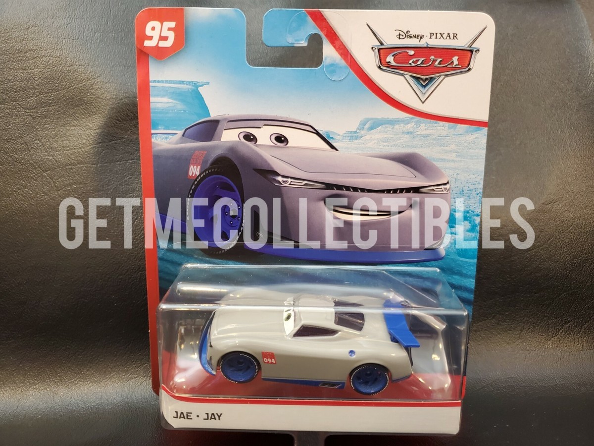Disney Pixar Cars アイスレーサー 7台セット s-l1200.jpg