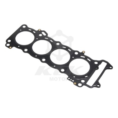 #ad US Deliver Cylinder Head Gasket For Suzuki GSXR600 2006 2024 GSX R 600 2007 2008 $29.99