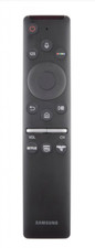 Telecomando originale Samsung Smart TV BN59-01312H NETFLIX,PRIME VIDEO,tasti RAKUTEN