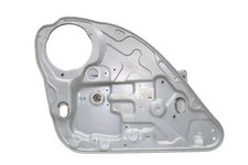 Lève vitre Ford KUGA