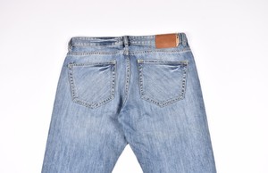 gant regular jeans