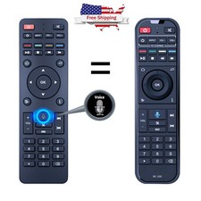For Superboxes S5 Max,S3,S4 Pro,S6 Max,S1,S2,...