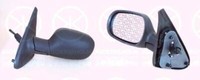 Neu Komplett AußEnspiegel - Links - FüR Renault Megane I (BA0/1_) 1996-2003