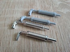 LEGO® 71137a 71137b 65571 Auspuffrohr Fahrzeug Technik Pin "VARIANTE WÄHLEN"Teil