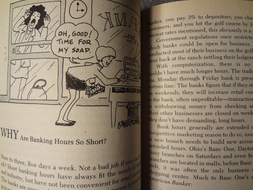 When Do Fish Sleep - David Feldman - Fishing Stories Book - Foto 3 di 6