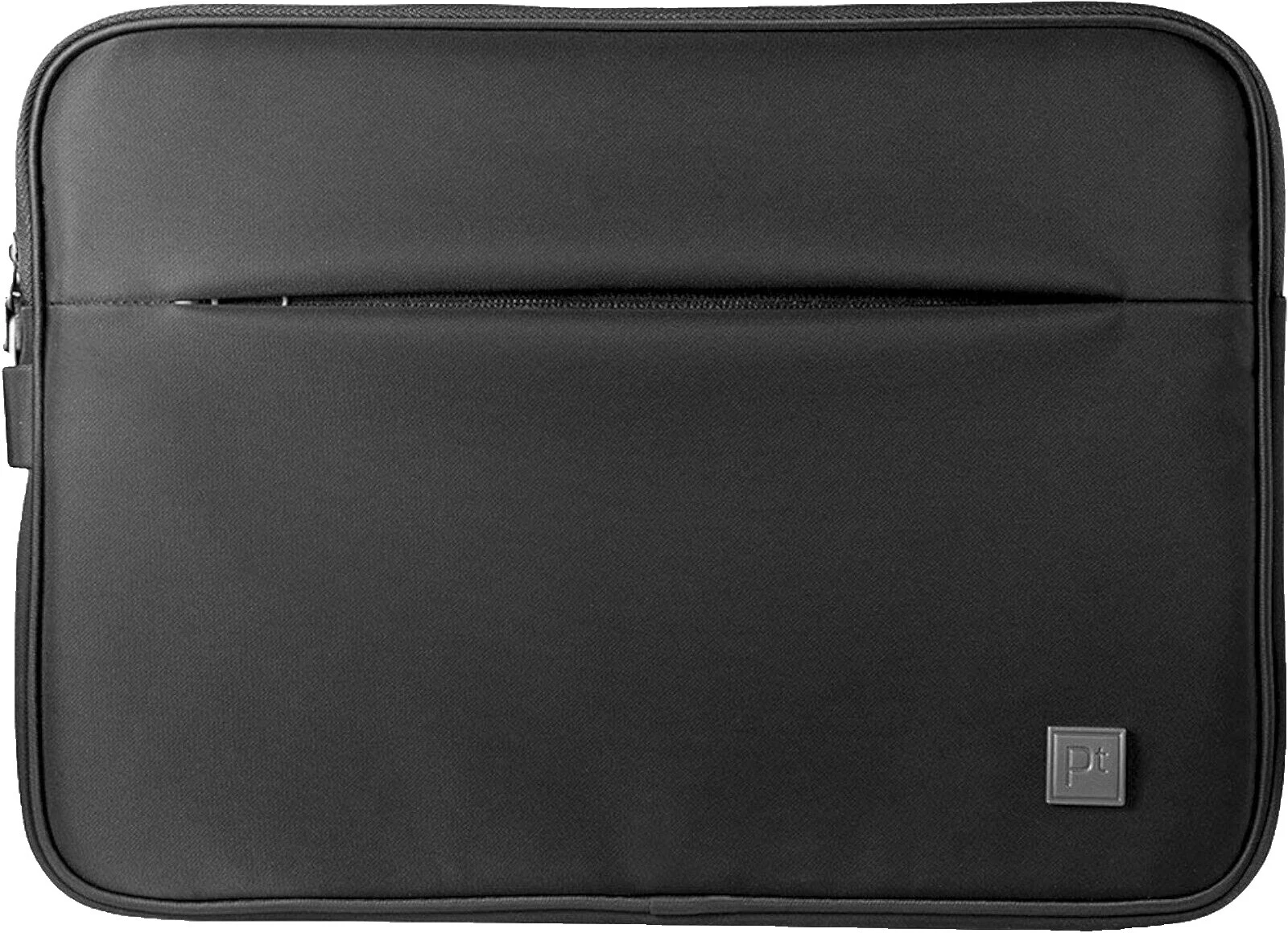 Lector de libros electrónicos y tablet de nylon Estuches, Fundas y teclado Folios Para Samsung