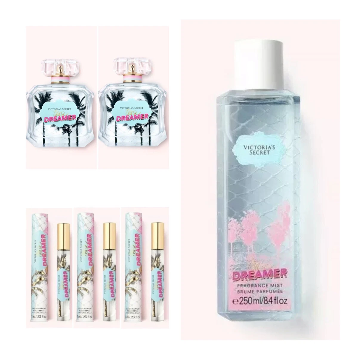 Tease dreamer victoria secret sale