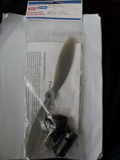 Elektroflug Antriebsset bis 800gr Abfluggewicht Fun Drive 450+ Simprop 0315184