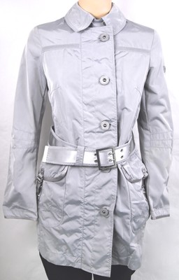 trench peuterey prezzo