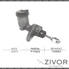 <!--F#f_0-->Clutch Master Cylinder For HOLDEN COMMODORE VL RB20E 6 Cyl EFI 1987 - 1990<!--F/-->