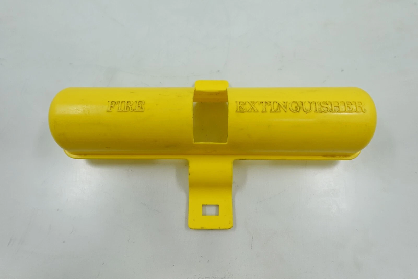 2005-2025 Yamaha FX Cruiser HO 1800 OEM Fire Extinguisher Cover F1K-U5983-01-00