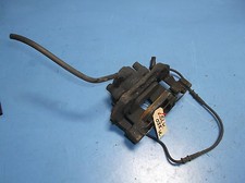 Mercedes Benz SLK 200 R170  Bremssattel Bremszange Vorne Rechts Bremse