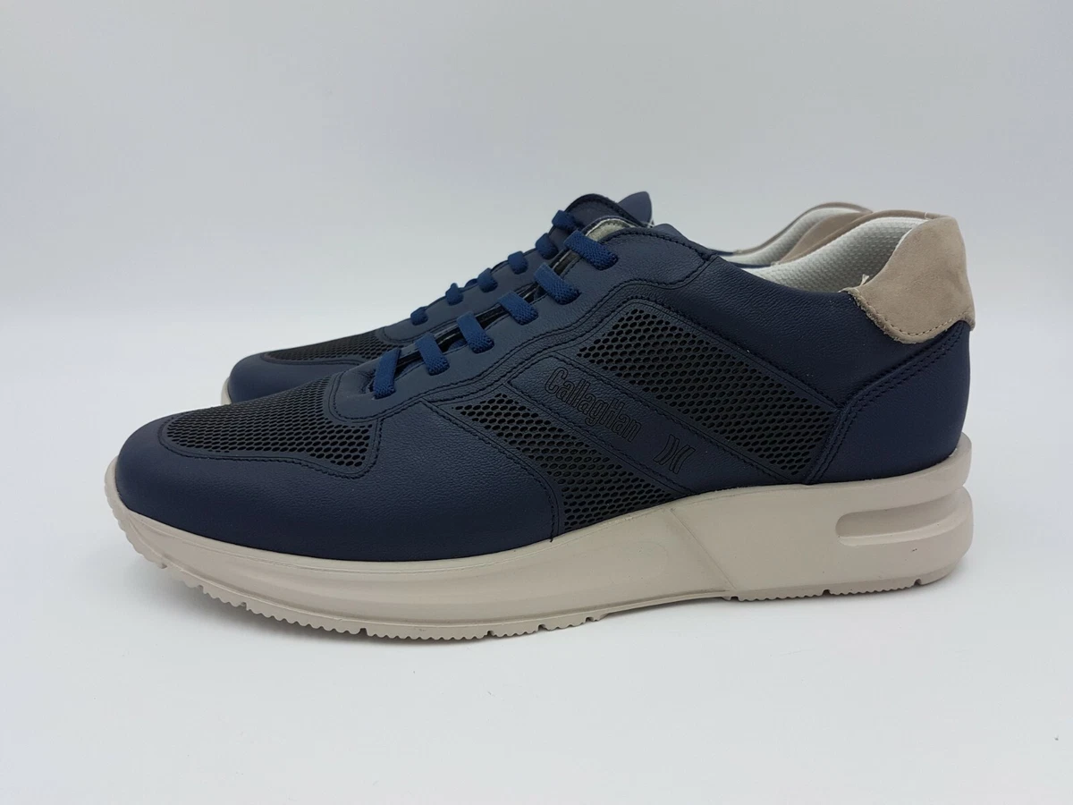 Scarpe callaghan cheap ebay