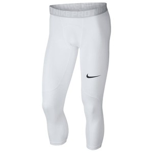 nike compression leggings mens