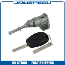 Genuine Ford Complete Vehicle Lockset 1877072 for sale online | eBay