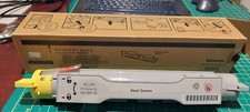 TEKTRONIX Xerox Phaser 6200 High Capacity Toner Yellow 016200700