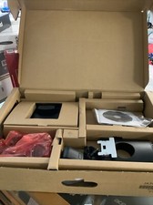 New Open Dell E2016H 20" LED LCD Monitor 1600 x 900 1000:1 VGA DP w/ Stand