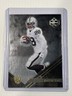 2022 Panini Limited Football #72 Josh Jacobs - Las Vegas Raiders