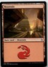 Mountain (265), Amonkhet #265 MTG