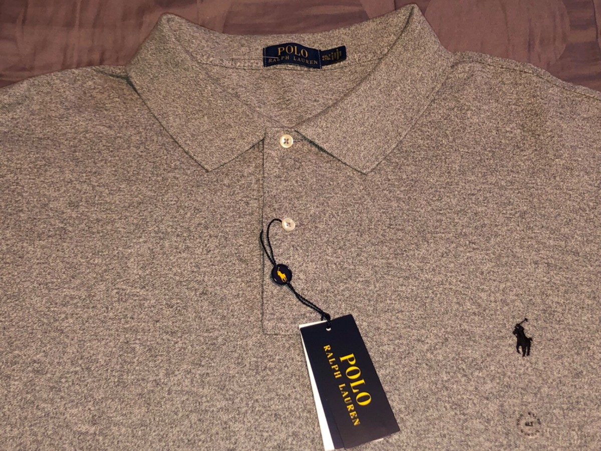 Polo by Ralph Lauren ラガーシャツ XL 81H708sNn7L._UY1000_.jpg