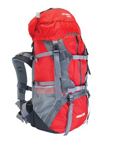 65 ltr backpack