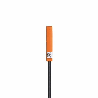 MR0100, IFM, Sensor, Electrak, Hd, Reed No 2M Ip69K Actuator