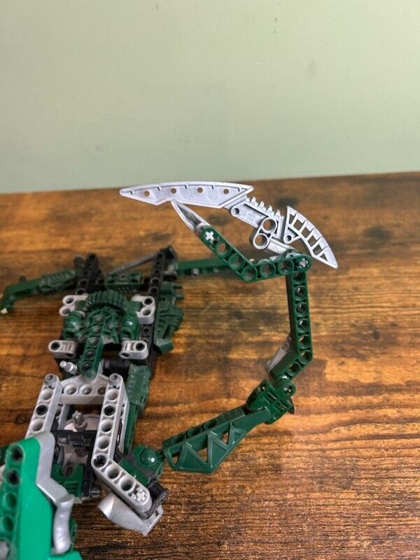 Picture 5 of 11
