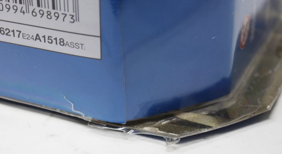 Transformers - Prime - Beast Hunters - Predacon Windrazor - Deluxe - Bild 4 von 4