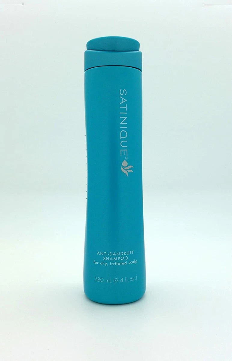 Amway shampoo sale
