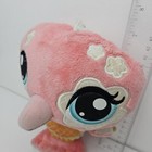 Bild 8 von 9